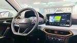 seat-ibiza-2024-gasolina-999cc