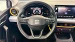 seat-ibiza-2024-gasolina-999cc