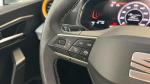 seat-ibiza-2024-gasolina-999cc