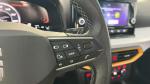 seat-ibiza-2024-gasolina-999cc