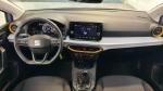 seat-ibiza-2024-gasolina-999cc