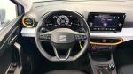 seat-ibiza-2024-gasolina-999cc