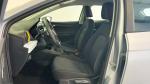 seat-ibiza-2024-gasolina-999cc