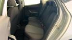 seat-ibiza-2024-gasolina-999cc