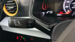 seat-ibiza-2024-gasolina-999cc