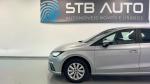 seat-ibiza-2024-gasolina-999cc