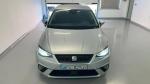 seat-ibiza-2024-gasolina-999cc