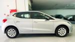 seat-ibiza-2024-gasolina-999cc