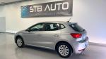seat-ibiza-2024-gasolina-999cc