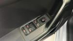 seat-ibiza-2024-gasolina-999cc