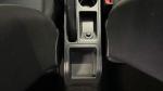 seat-ibiza-2024-gasolina-999cc