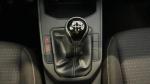 seat-ibiza-2024-gasolina-999cc