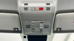 seat-ibiza-2024-gasolina-999cc