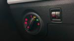 seat-ibiza-2024-gasolina-999cc