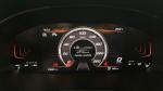 seat-ibiza-2024-gasolina-999cc