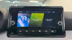 seat-ibiza-2024-gasolina-999cc