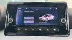 seat-ibiza-2024-gasolina-999cc