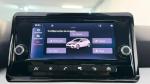 seat-ibiza-2024-gasolina-999cc
