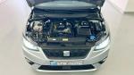 seat-ibiza-2024-gasolina-999cc
