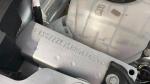 seat-ibiza-2024-gasolina-999cc
