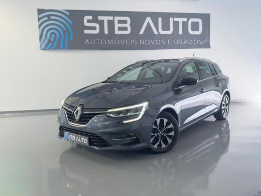 renault-megane-sport-tourer-2022-diesel-1461cc