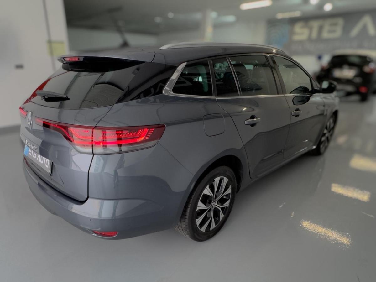 renault-megane-sport-tourer-2022-diesel-1461cc