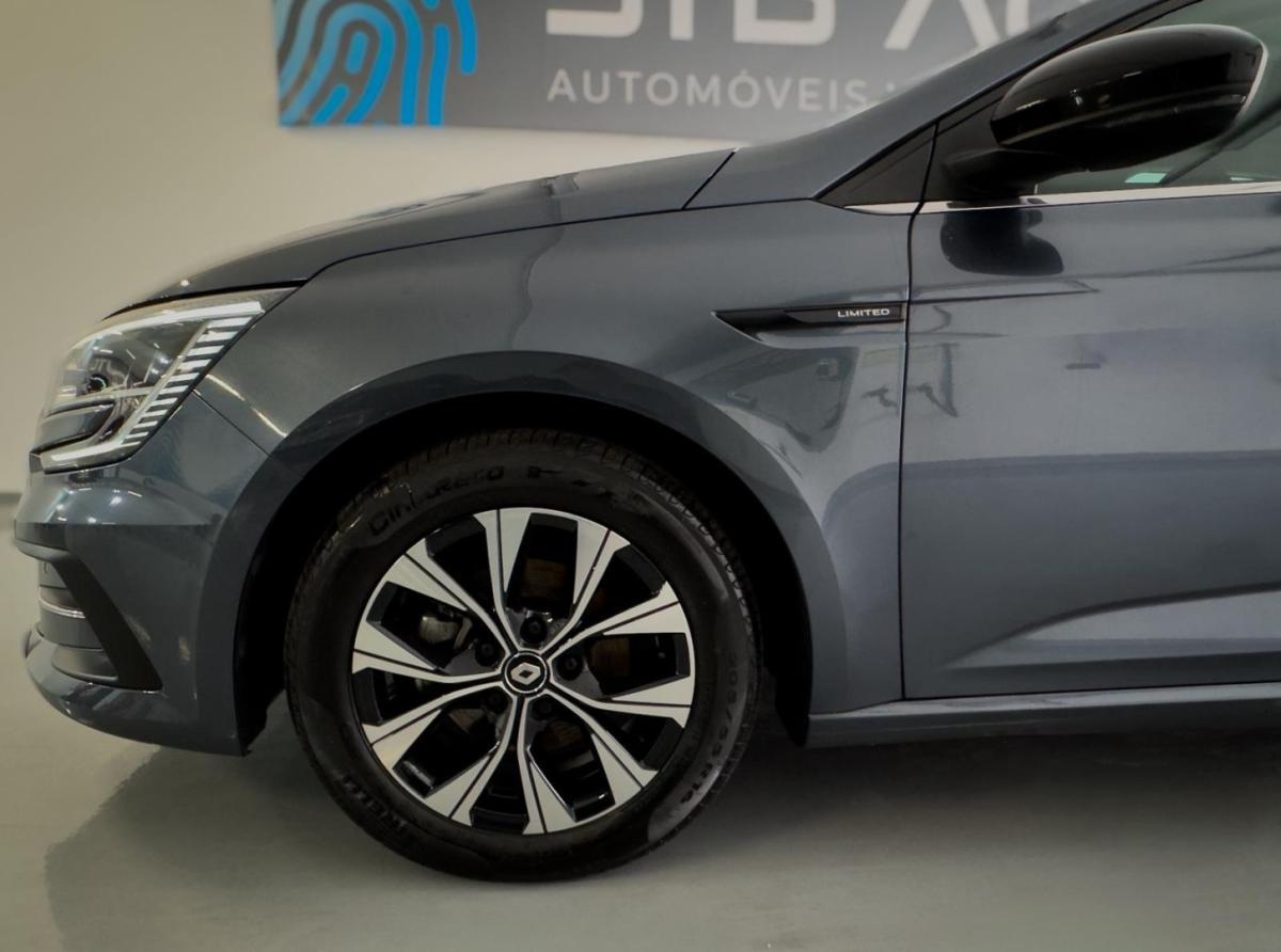 renault-megane-sport-tourer-2022-diesel-1461cc