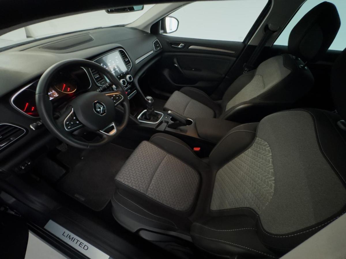 renault-megane-sport-tourer-2022-diesel-1461cc