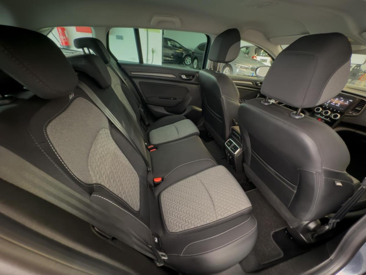 renault-megane-sport-tourer-2022-diesel-1461cc
