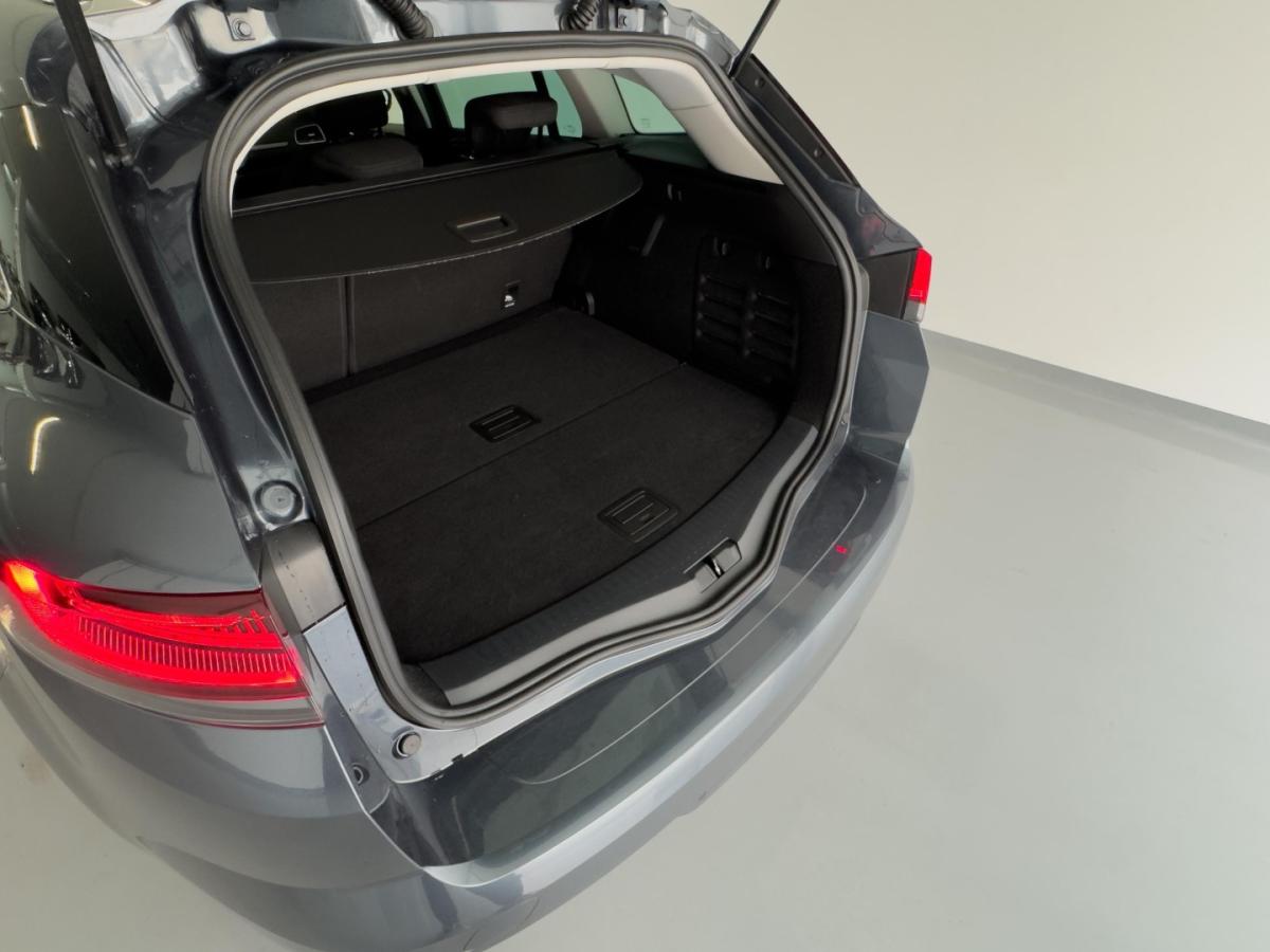 renault-megane-sport-tourer-2022-diesel-1461cc