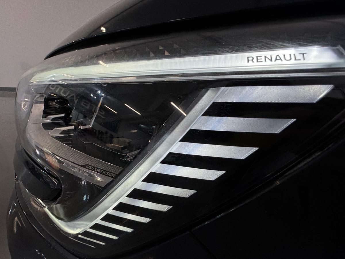 renault-megane-sport-tourer-2022-diesel-1461cc