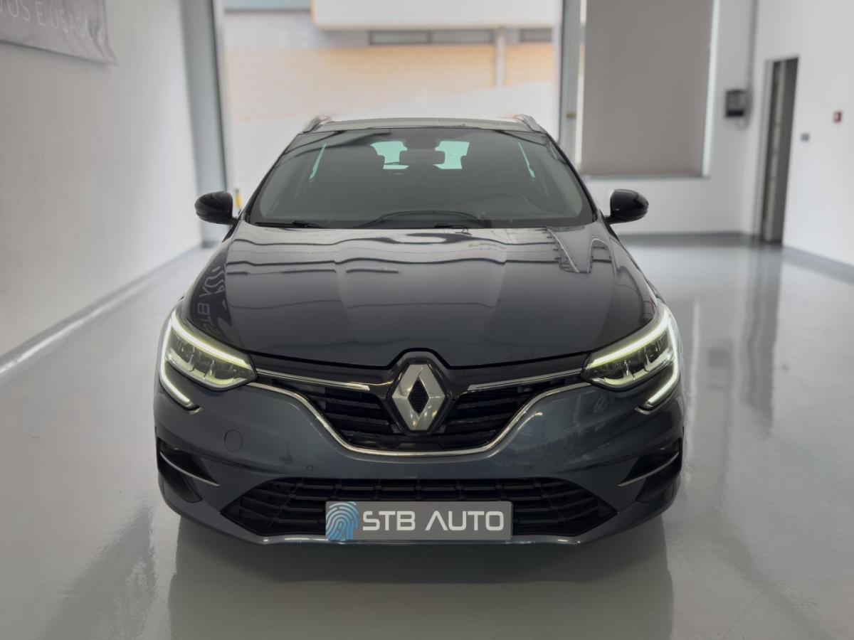 renault-megane-sport-tourer-2022-diesel-1461cc