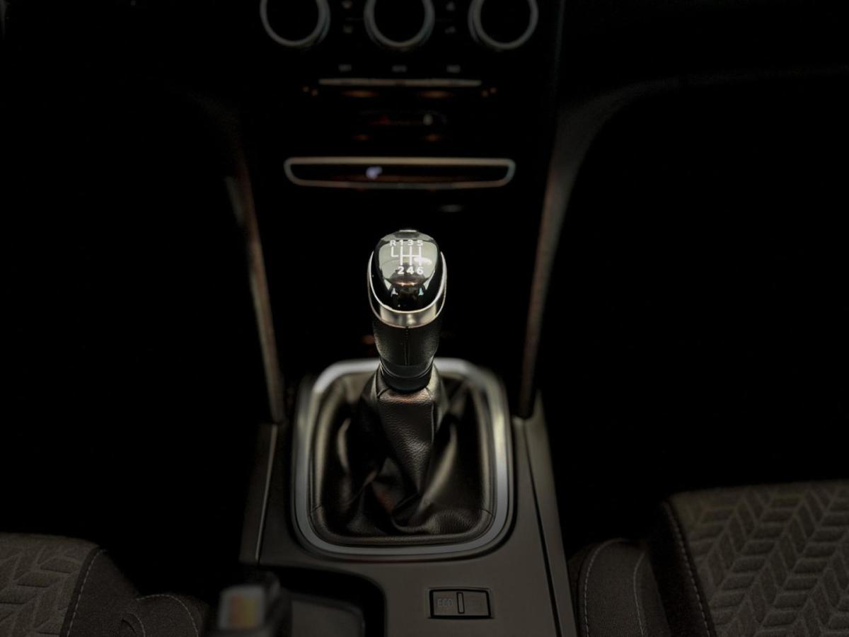 renault-megane-sport-tourer-2022-diesel-1461cc