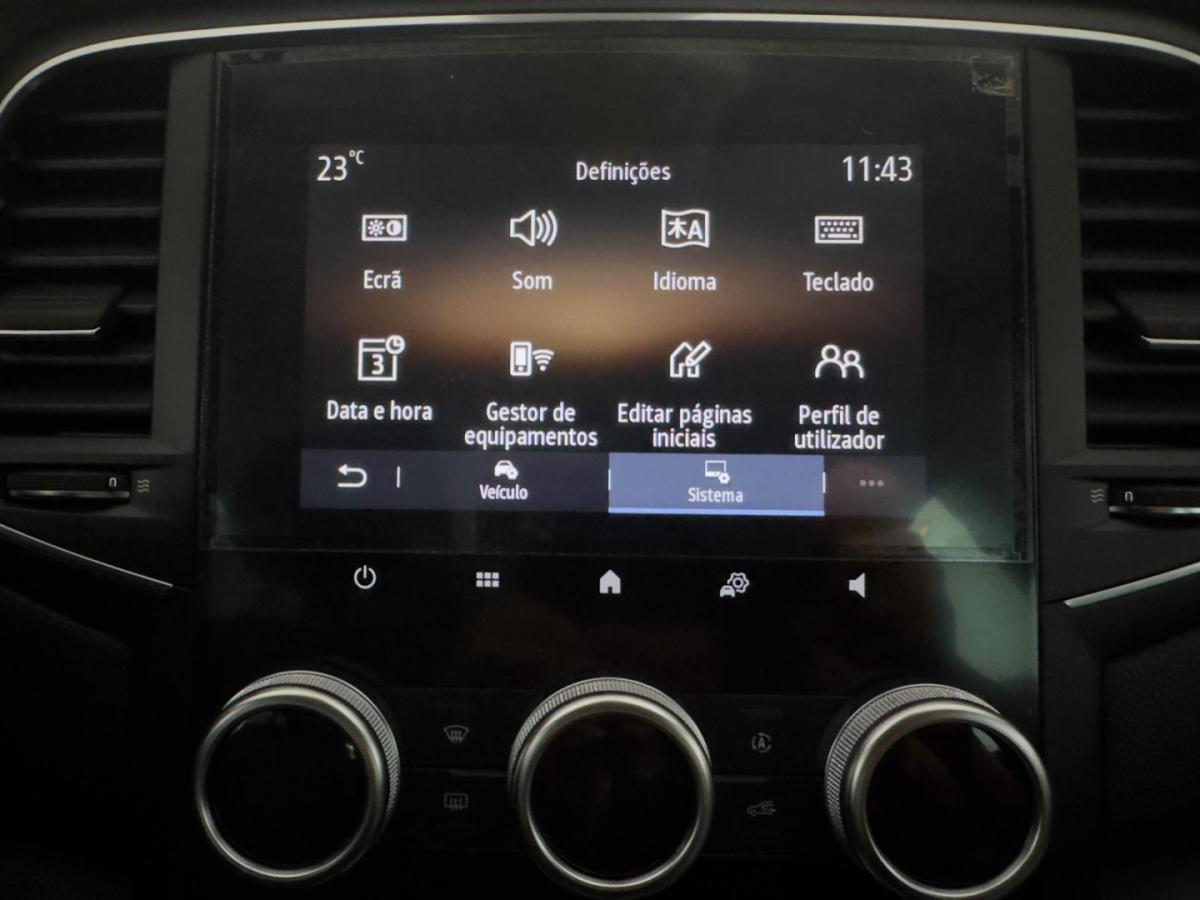 renault-megane-sport-tourer-2022-diesel-1461cc