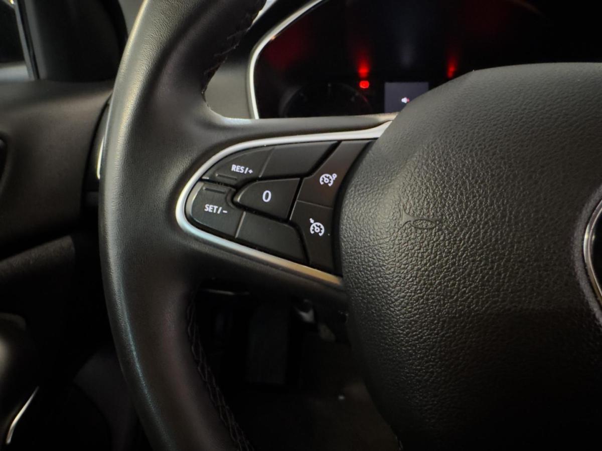 renault-megane-sport-tourer-2022-diesel-1461cc