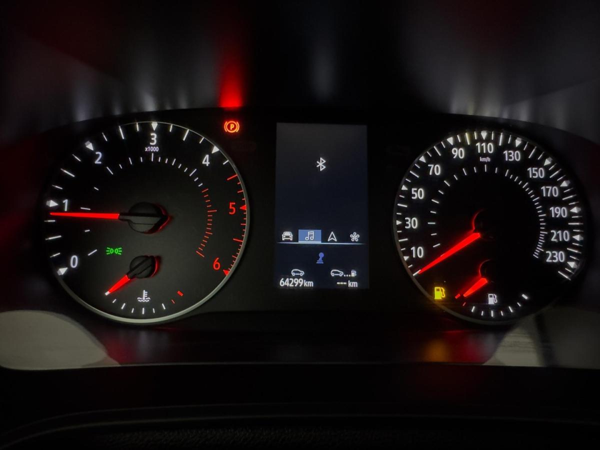 renault-megane-sport-tourer-2022-diesel-1461cc