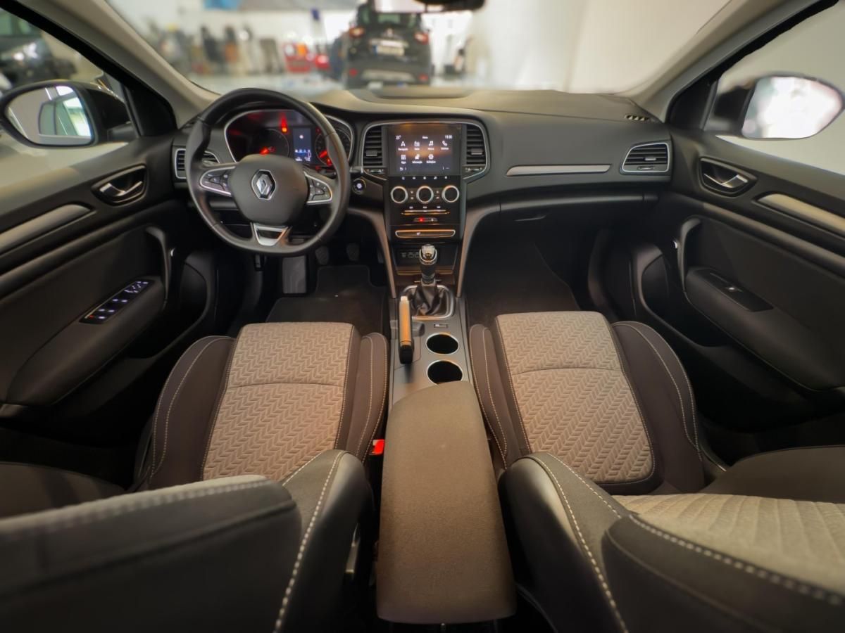 renault-megane-sport-tourer-2022-diesel-1461cc