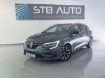 renault-megane-sport-tourer-2022-diesel-1461cc