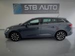 renault-megane-sport-tourer-2022-diesel-1461cc