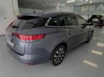 renault-megane-sport-tourer-2022-diesel-1461cc