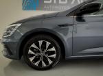 renault-megane-sport-tourer-2022-diesel-1461cc