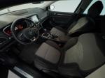 renault-megane-sport-tourer-2022-diesel-1461cc