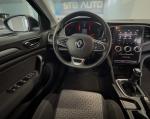 renault-megane-sport-tourer-2022-diesel-1461cc
