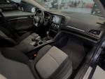 renault-megane-sport-tourer-2022-diesel-1461cc