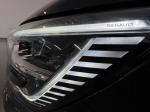 renault-megane-sport-tourer-2022-diesel-1461cc