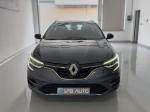 renault-megane-sport-tourer-2022-diesel-1461cc