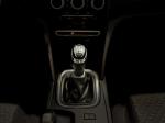 renault-megane-sport-tourer-2022-diesel-1461cc