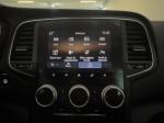 renault-megane-sport-tourer-2022-diesel-1461cc