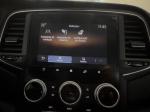 renault-megane-sport-tourer-2022-diesel-1461cc