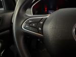 renault-megane-sport-tourer-2022-diesel-1461cc